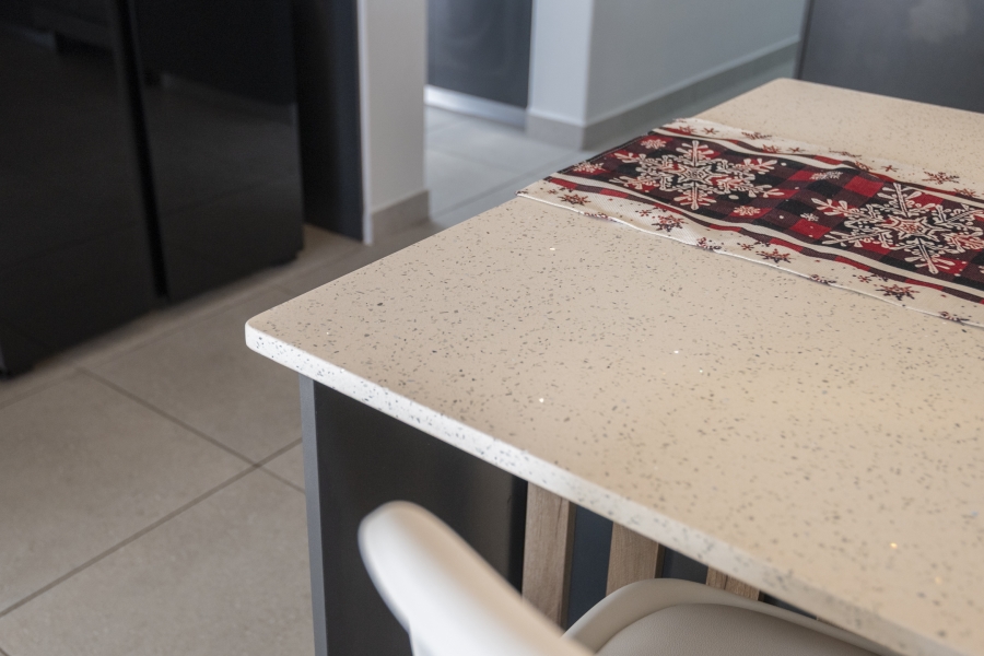 3 Bedroom Property for Sale in Laguna Western Cape